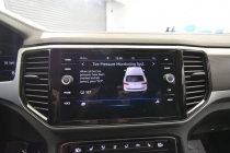 2023 Volkswagen Atlas V6 SE 4Motion AWD 4dr SUV w/Technology - photothumb 25