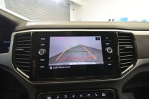 2023 Volkswagen Atlas V6 SE 4Motion AWD 4dr SUV w/Technology - photothumb 26
