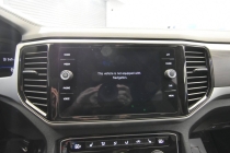 2023 Volkswagen Atlas V6 SE 4Motion AWD 4dr SUV w/Technology - photothumb 27
