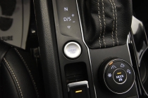 2023 Volkswagen Atlas V6 SE 4Motion AWD 4dr SUV w/Technology - photothumb 28