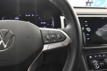 2023 Volkswagen Atlas V6 SE 4Motion AWD 4dr SUV w/Technology - photothumb 29