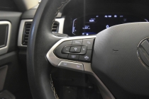 2023 Volkswagen Atlas V6 SE 4Motion AWD 4dr SUV w/Technology - photothumb 30