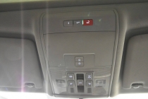 2023 Volkswagen Atlas V6 SE 4Motion AWD 4dr SUV w/Technology - photothumb 34