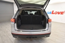 2023 Volkswagen Atlas V6 SE 4Motion AWD 4dr SUV w/Technology - photothumb 36