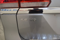 2023 Volkswagen Atlas V6 SE 4Motion AWD 4dr SUV w/Technology - photothumb 38