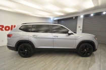2023 Volkswagen Atlas V6 SE 4Motion AWD 4dr SUV w/Technology - photothumb 5