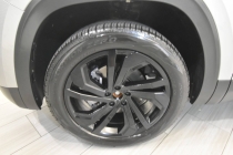 2023 Volkswagen Atlas V6 SE 4Motion AWD 4dr SUV w/Technology - photothumb 9