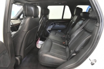 2023 Land Rover Range Rover P530 SE AWD 4dr SUV - photothumb 13
