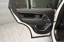 2023 Land Rover Range Rover P530 SE AWD 4dr SUV - photothumb 14