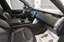 2023 Land Rover Range Rover P530 SE AWD 4dr SUV - photothumb 15