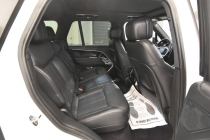 2023 Land Rover Range Rover P530 SE AWD 4dr SUV - photothumb 17