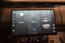 2023 Land Rover Range Rover P530 SE AWD 4dr SUV - photothumb 22