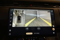 2023 Land Rover Range Rover P530 SE AWD 4dr SUV - photothumb 25