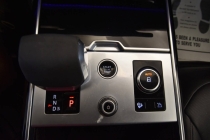 2023 Land Rover Range Rover P530 SE AWD 4dr SUV - photothumb 26