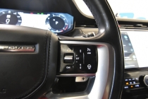 2023 Land Rover Range Rover P530 SE AWD 4dr SUV - photothumb 27