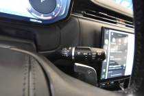 2023 Land Rover Range Rover P530 SE AWD 4dr SUV - photothumb 30