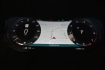 2023 Land Rover Range Rover P530 SE AWD 4dr SUV - photothumb 31