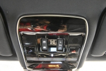 2023 Land Rover Range Rover P530 SE AWD 4dr SUV - photothumb 32