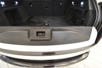 2023 Land Rover Range Rover P530 SE AWD 4dr SUV - photothumb 35
