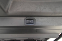 2023 Land Rover Range Rover P530 SE AWD 4dr SUV - photothumb 37