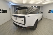 2023 Land Rover Range Rover P530 SE AWD 4dr SUV - photothumb 4