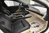 2022 Lucid Air Grand Touring AWD 4dr Sedan - photothumb 14