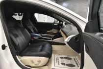 2022 Lucid Air Grand Touring AWD 4dr Sedan - photothumb 15