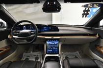 2022 Lucid Air Grand Touring AWD 4dr Sedan - photothumb 18