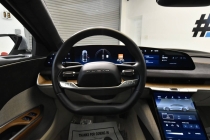 2022 Lucid Air Grand Touring AWD 4dr Sedan - photothumb 19
