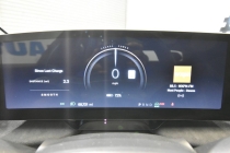 2022 Lucid Air Grand Touring AWD 4dr Sedan - photothumb 27