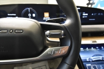 2022 Lucid Air Grand Touring AWD 4dr Sedan - photothumb 30