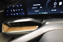 2022 Lucid Air Grand Touring AWD 4dr Sedan - photothumb 32