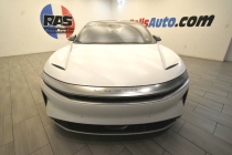 2022 Lucid Air Grand Touring AWD 4dr Sedan - photothumb 6
