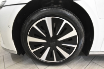 2022 Lucid Air Grand Touring AWD 4dr Sedan - photothumb 8