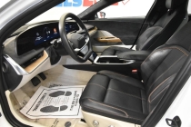2022 Lucid Air Grand Touring AWD 4dr Sedan - photothumb 9