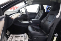 2023 Tesla Model Y Performance AWD 4dr Crossover - photothumb 10