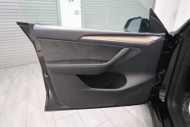 2023 Tesla Model Y Performance AWD 4dr Crossover - photothumb 11