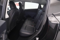 2023 Tesla Model Y Performance AWD 4dr Crossover - photothumb 12