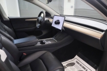2023 Tesla Model Y Performance AWD 4dr Crossover - photothumb 14