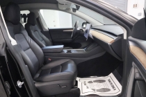 2023 Tesla Model Y Performance AWD 4dr Crossover - photothumb 15