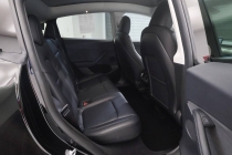 2023 Tesla Model Y Performance AWD 4dr Crossover - photothumb 16