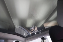 2023 Tesla Model Y Performance AWD 4dr Crossover - photothumb 17