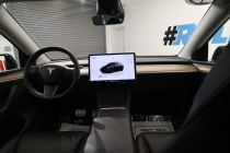 2023 Tesla Model Y Performance AWD 4dr Crossover - photothumb 18