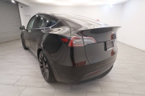 2023 Tesla Model Y Performance AWD 4dr Crossover - photothumb 2