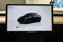 2023 Tesla Model Y Performance AWD 4dr Crossover - photothumb 20