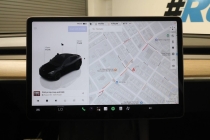 2023 Tesla Model Y Performance AWD 4dr Crossover - photothumb 21