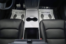 2023 Tesla Model Y Performance AWD 4dr Crossover - photothumb 22