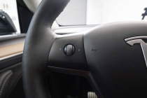 2023 Tesla Model Y Performance AWD 4dr Crossover - photothumb 26