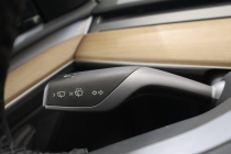 2023 Tesla Model Y Performance AWD 4dr Crossover - photothumb 27