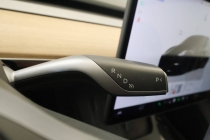 2023 Tesla Model Y Performance AWD 4dr Crossover - photothumb 28